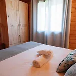 Entre Viñedos *
