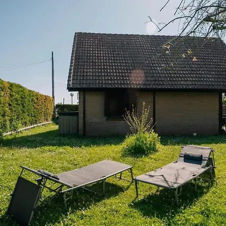 Entre Vinedos * La Guardia