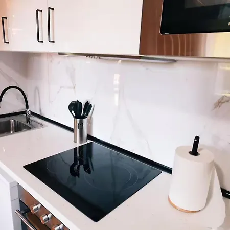 Entre Vinedos 펜션 La Guardia