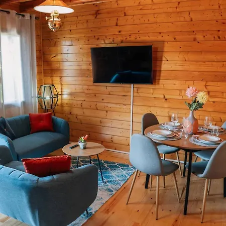 Entre Vinedos La Guardia