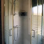 Entre Vinedos Σπίτι διακοπών