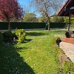 Entre Vinedos