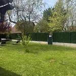 Semesterbostad Entre Vinedos *