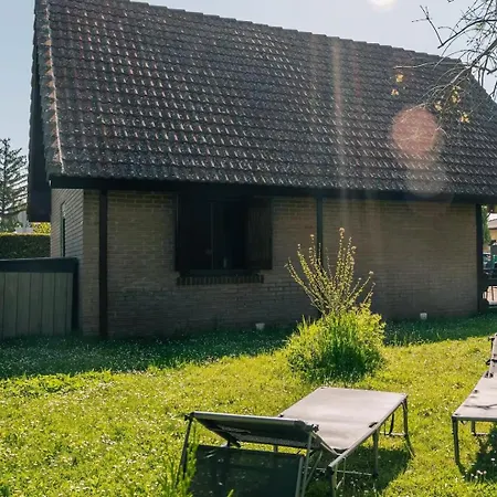 Entre Vinedos * La Guardia