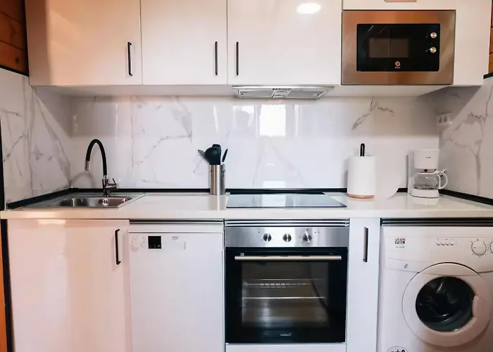 Дом отдыха Entre Vinedos Лягвардиа