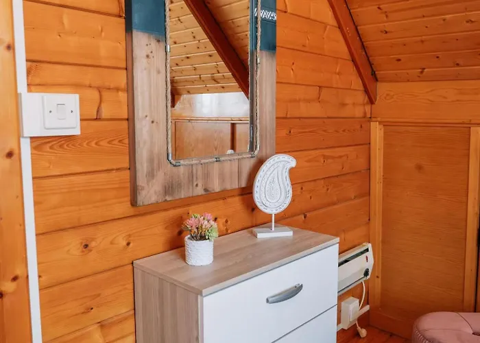 Дом отдыха Entre Vinedos Лягвардиа